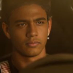 الصورة الشخصية