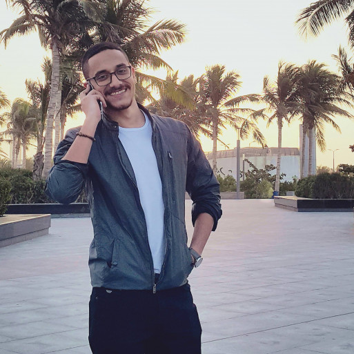 الصورة الشخصية
