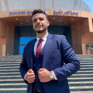 الصورة الشخصية
