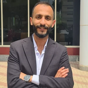 الصورة الشخصية