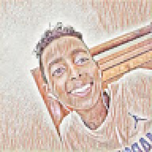 الصورة الشخصية