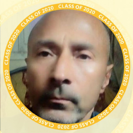 الصورة الشخصية