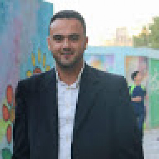 الصورة الشخصية
