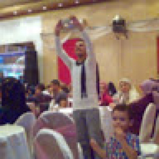 الصورة الشخصية