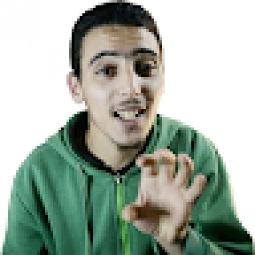 الصورة الشخصية