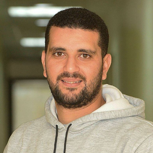 الصورة الشخصية