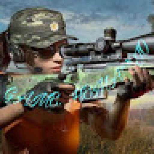 الصورة الشخصية