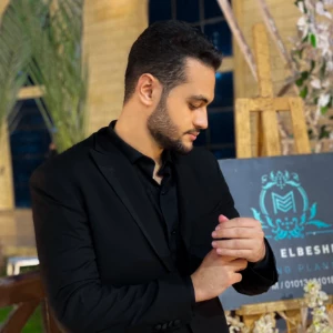 الصورة الشخصية