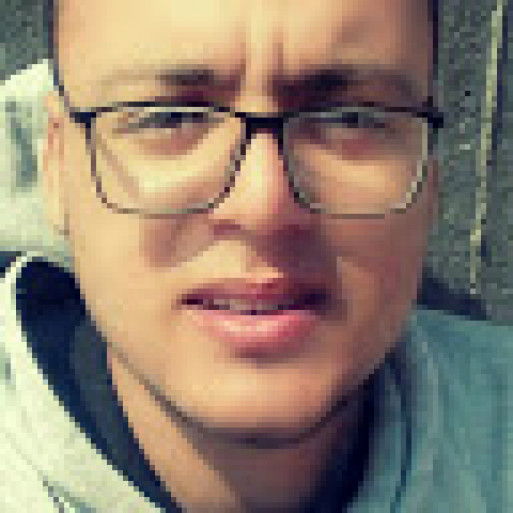 الصورة الشخصية