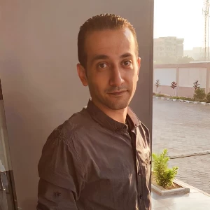 الصورة الشخصية