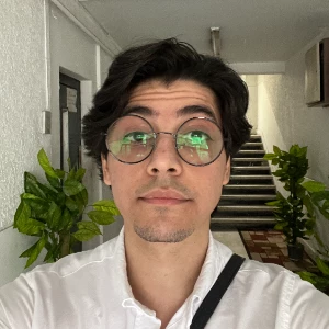 الصورة الشخصية