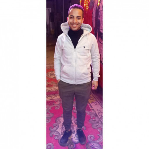 الصورة الشخصية