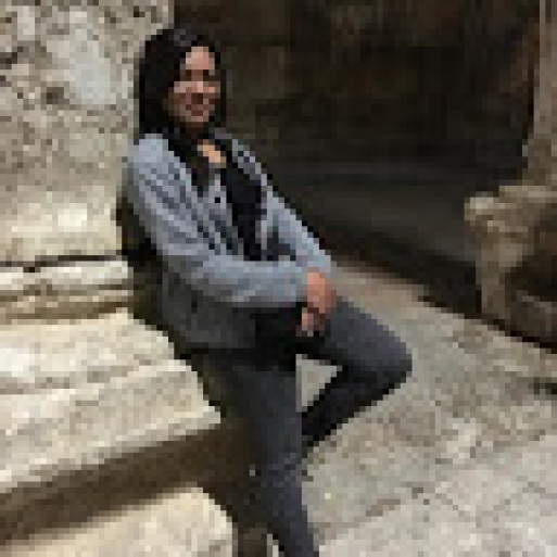 الصورة الشخصية