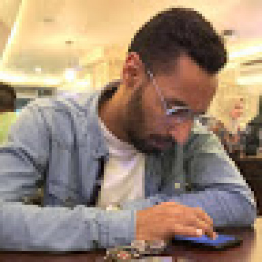 الصورة الشخصية