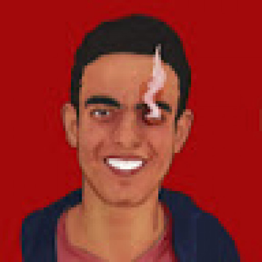 الصورة الشخصية