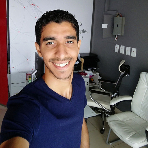 الصورة الشخصية