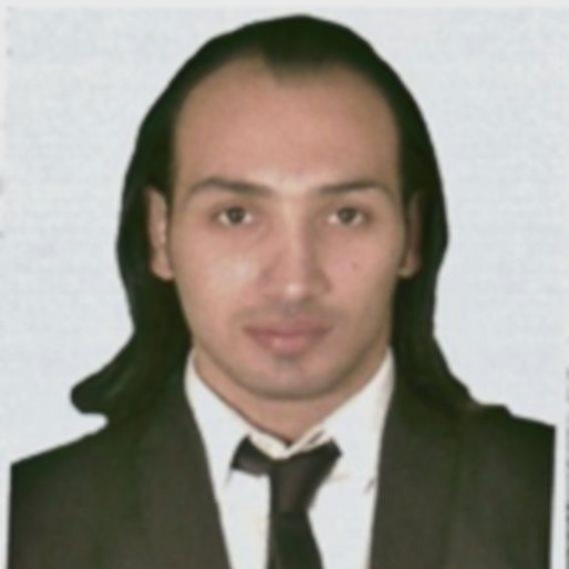 الصورة الشخصية