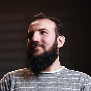 الصورة الشخصية