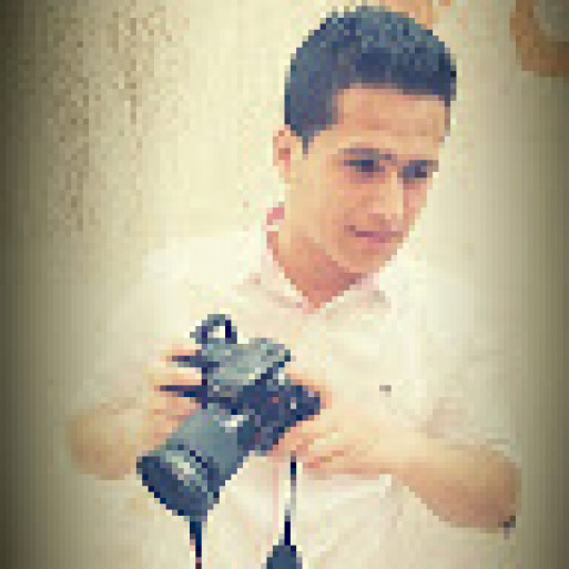 الصورة الشخصية
