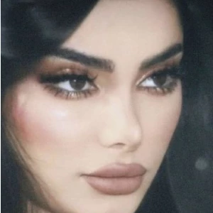 الصورة الشخصية