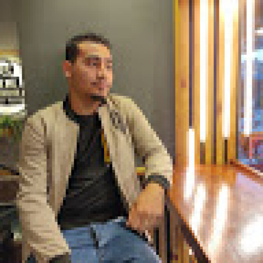 الصورة الشخصية