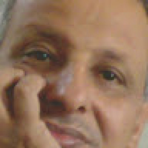 الصورة الشخصية
