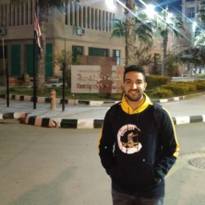 الصورة الشخصية