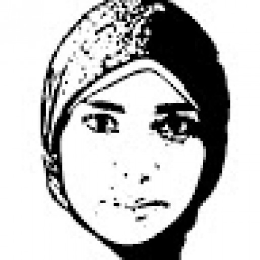 الصورة الشخصية