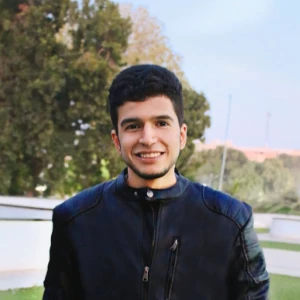 الصورة الشخصية