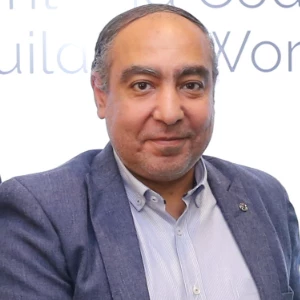 الصورة الشخصية