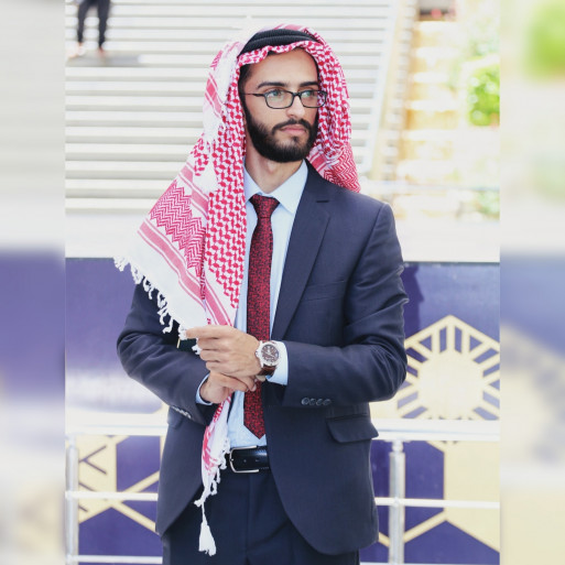 الصورة الشخصية