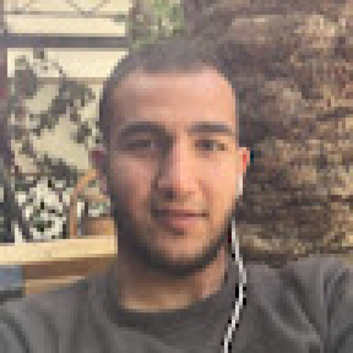 الصورة الشخصية