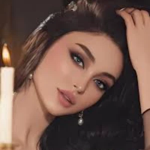 الصورة الشخصية