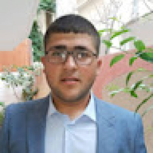 الصورة الشخصية