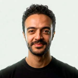 الصورة الشخصية