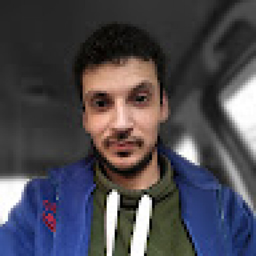 الصورة الشخصية