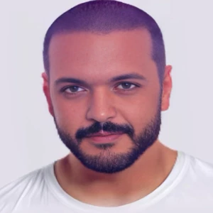 الصورة الشخصية