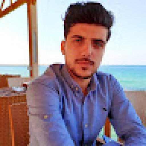 الصورة الشخصية