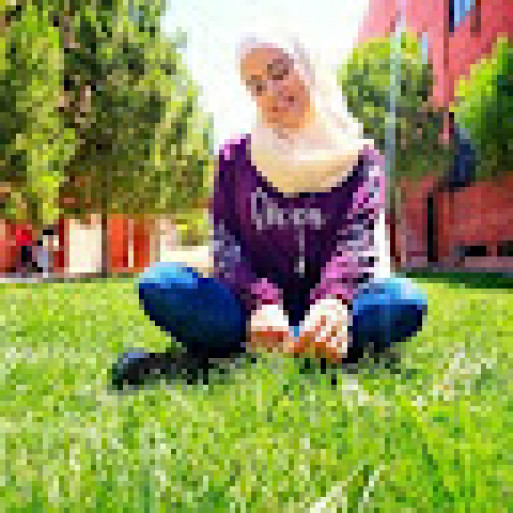الصورة الشخصية