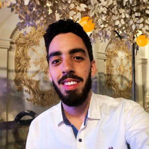 الصورة الشخصية