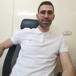 الصورة الشخصية