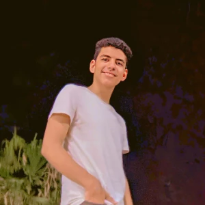 الصورة الشخصية