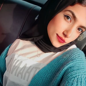 الصورة الشخصية