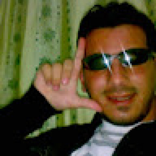 الصورة الشخصية