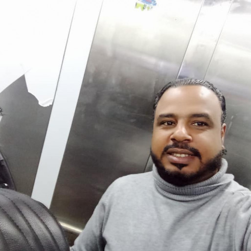 الصورة الشخصية