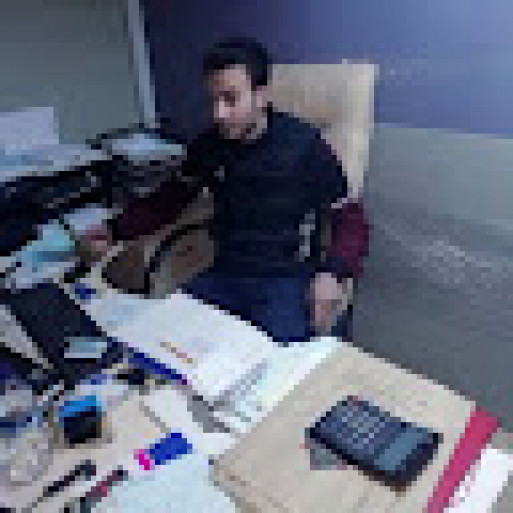 الصورة الشخصية