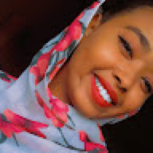 الصورة الشخصية