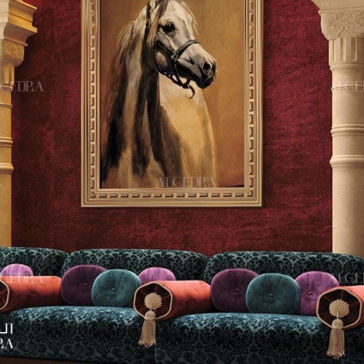 الصورة الشخصية