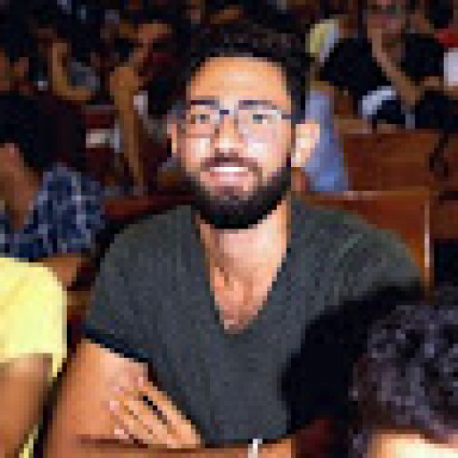 الصورة الشخصية
