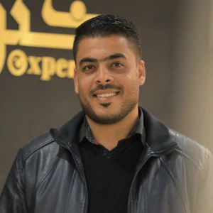 الصورة الشخصية